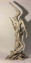 Load image into Gallery viewer, LISA CONWAY FINE CERAMICS:  GREAT HERON
